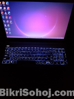 Urgent HP PAVILION 15cc1xx Laptop